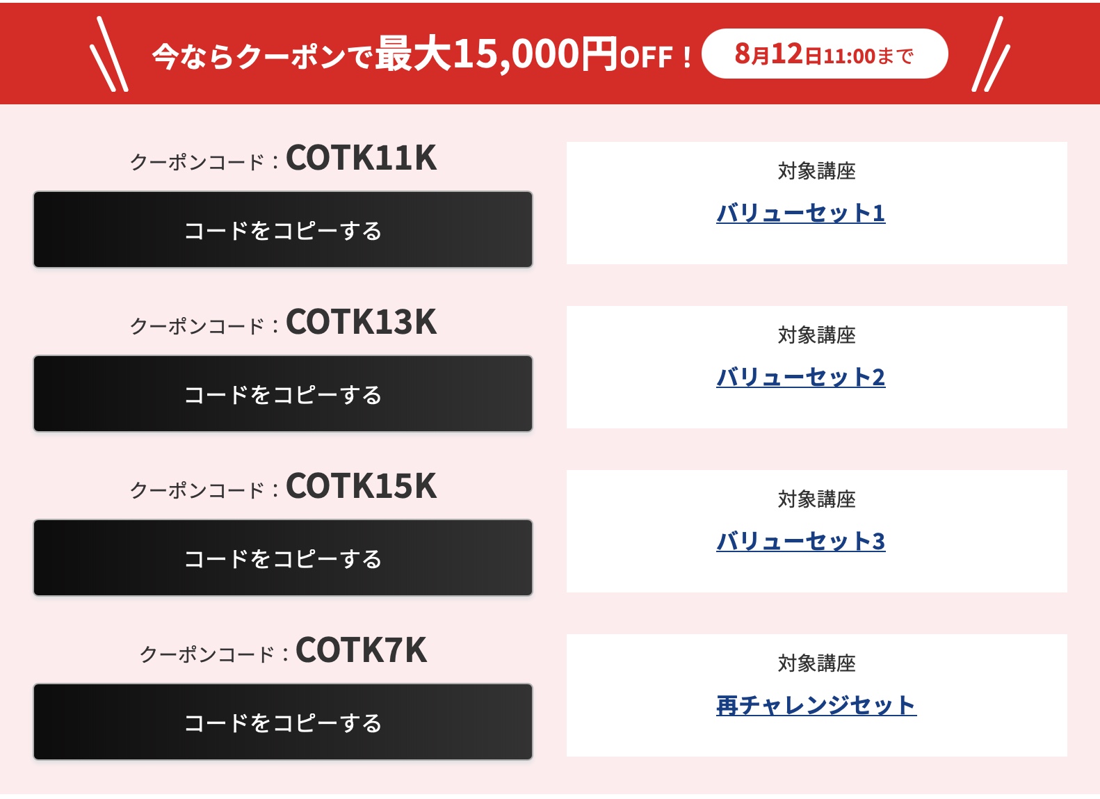 2025年7月最新】フォーサイト宅建講座割引情報 最大限安く受講